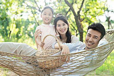 《2077：往日之影》是CDPR预算最大的DLC 弥补本体的不足